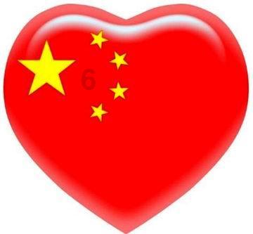 探索男生跟女生相互喜欢,但是男生说现在没有能力去开始一段感情,男生还会找女生这是为什么?——知识星球平台